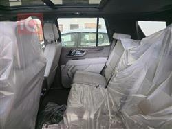 جي ام سي يوكون